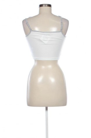 Dámský top SHEIN, Velikost S, Barva Bílá, Cena  289,00 Kč