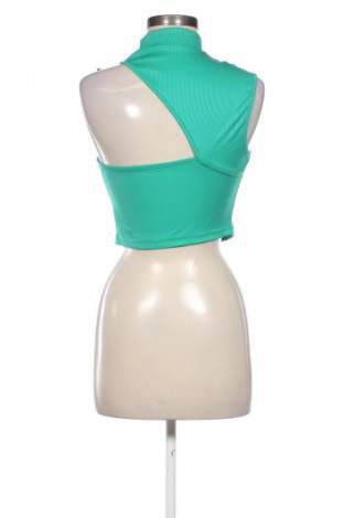 Dámský top SHEIN, Velikost M, Barva Zelená, Cena  249,00 Kč