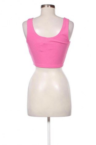 Dámský top SHEIN, Velikost M, Barva Růžová, Cena  122,00 Kč