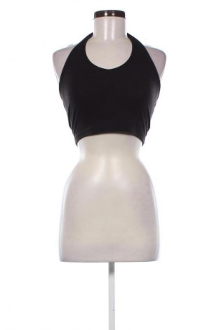 Dámský top SHEIN, Velikost S, Barva Černá, Cena  289,00 Kč