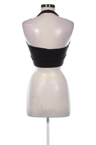 Dámský top SHEIN, Velikost S, Barva Černá, Cena  289,00 Kč