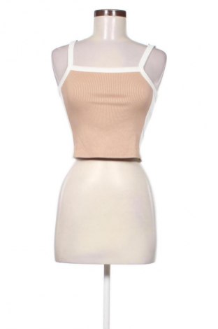 Дамски топ SHEIN, Размер M, Цвят Многоцветен, Цена 10,22 €