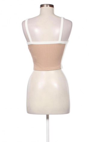 Дамски топ SHEIN, Размер M, Цвят Многоцветен, Цена 10,22 €