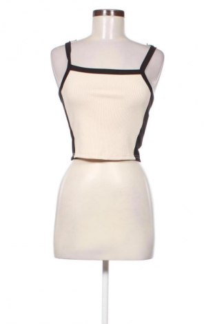 Dámský top SHEIN, Velikost M, Barva Vícebarevné, Cena  249,00 Kč