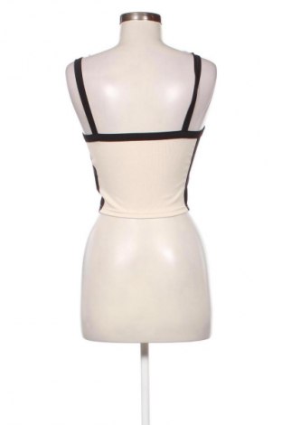 Dámský top SHEIN, Velikost M, Barva Vícebarevné, Cena  249,00 Kč