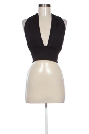 Dámský top SHEIN, Velikost S, Barva Černá, Cena  289,00 Kč