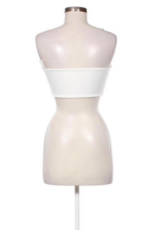 Dámsky top  SHEIN, Veľkosť S, Farba Biela, Cena  11,95 €