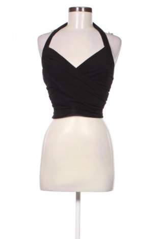 Dámský top SHEIN, Velikost S, Barva Černá, Cena  289,00 Kč