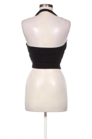 Dámský top SHEIN, Velikost S, Barva Černá, Cena  289,00 Kč