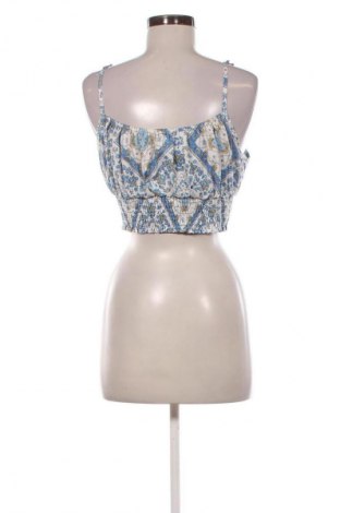 Dámský top SHEIN, Velikost L, Barva Vícebarevné, Cena  209,00 Kč