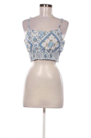 Dámský top SHEIN, Velikost L, Barva Vícebarevné, Cena  209,00 Kč