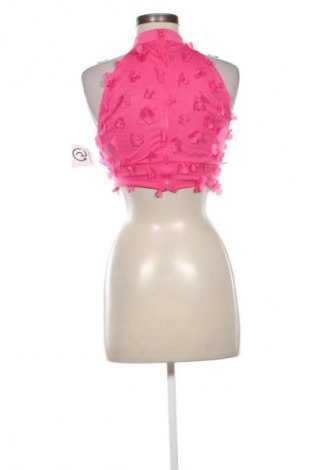 Dámský top SHEIN, Velikost XS, Barva Růžová, Cena  199,00 Kč