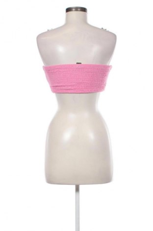 Damentop SHEIN, Größe XS, Farbe Rosa, Preis € 7,99