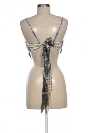 Dámský top SHEIN, Velikost S, Barva Vícebarevné, Cena  269,00 Kč