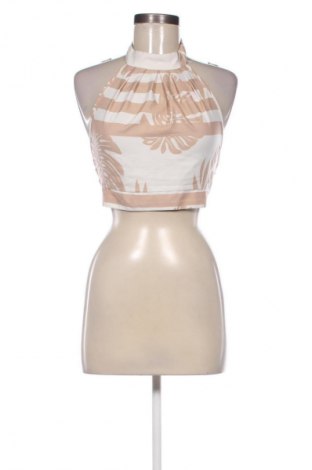 Damentop SHEIN, Größe S, Farbe Mehrfarbig, Preis € 10,99