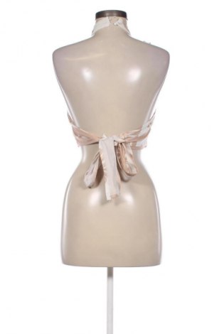 Damentop SHEIN, Größe S, Farbe Mehrfarbig, Preis € 10,99