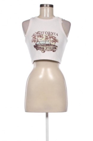 Дамски топ SHEIN, Размер XS, Цвят Розов, Цена 8,18 €