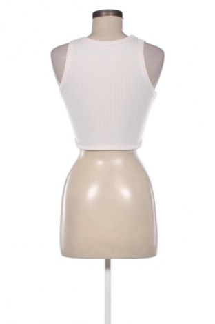 Дамски топ SHEIN, Размер XS, Цвят Розов, Цена 8,18 €