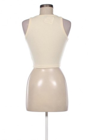 Дамски топ SHEIN, Размер XS, Цвят Бежов, Цена 8,18 €