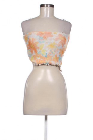 Női top SHEIN, Méret S, Szín Sokszínű, Ár 4 128 Ft