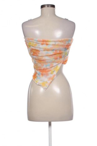 Női top SHEIN, Méret S, Szín Sokszínű, Ár 4 128 Ft