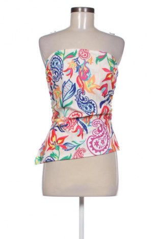 Női top SHEIN, Méret S, Szín Sokszínű, Ár 4 128 Ft