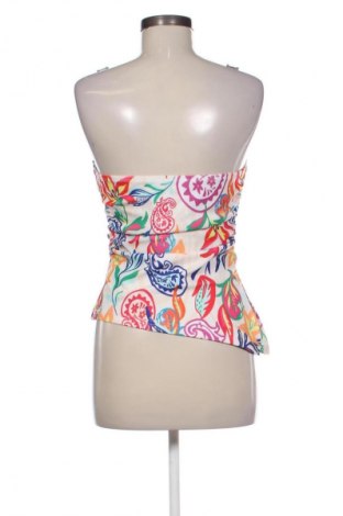 Női top SHEIN, Méret S, Szín Sokszínű, Ár 4 128 Ft