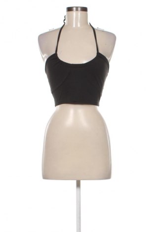 Top de femei SHEIN, Mărime XS, Culoare Negru, Preț 25,00 Lei