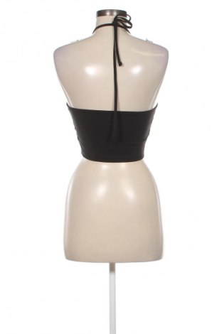 Top de femei SHEIN, Mărime XS, Culoare Negru, Preț 25,00 Lei