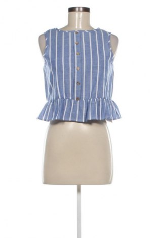 Dámský top SHEIN, Velikost S, Barva Vícebarevné, Cena  289,00 Kč