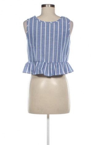 Dámský top SHEIN, Velikost S, Barva Vícebarevné, Cena  289,00 Kč