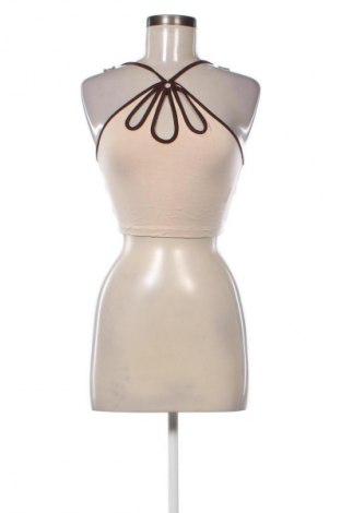 Dámský top SHEIN, Velikost S, Barva Vícebarevné, Cena  289,00 Kč