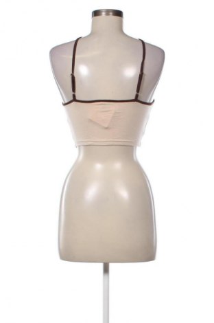 Dámský top SHEIN, Velikost S, Barva Vícebarevné, Cena  289,00 Kč