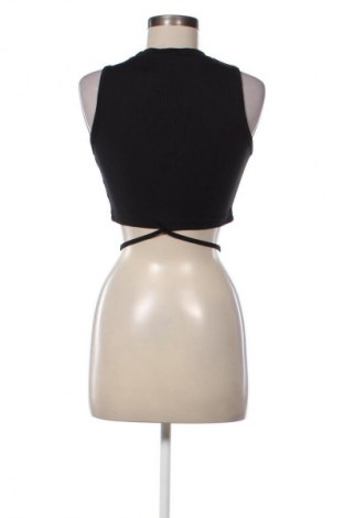 Női top SHEIN, Méret M, Szín Fekete, Ár 5 865 Ft