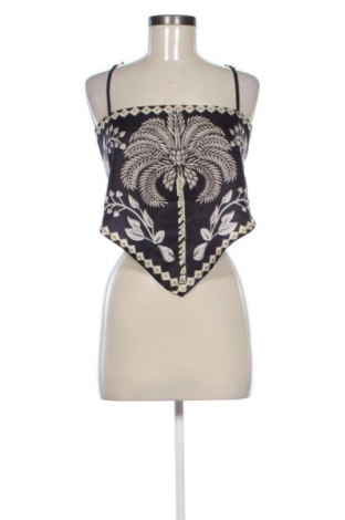 Damski top SHEIN, Rozmiar M, Kolor Kolorowy, Cena 44,99 zł