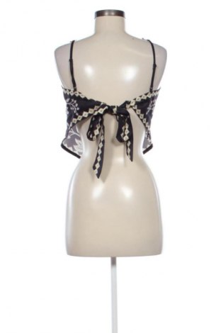 Damski top SHEIN, Rozmiar M, Kolor Kolorowy, Cena 44,99 zł