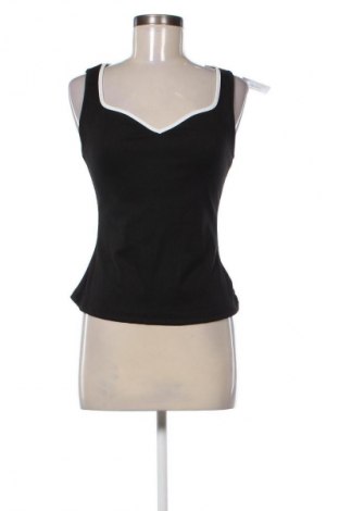 Damski top SHEIN, Rozmiar M, Kolor Kolorowy, Cena 35,32 zł