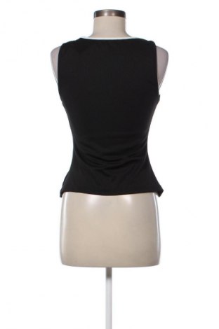 Damski top SHEIN, Rozmiar M, Kolor Kolorowy, Cena 35,32 zł