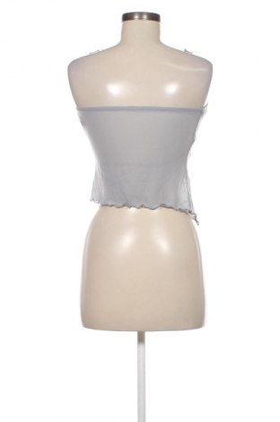 Dámsky top  SHEIN, Veľkosť M, Farba Sivá, Cena  4,86 €