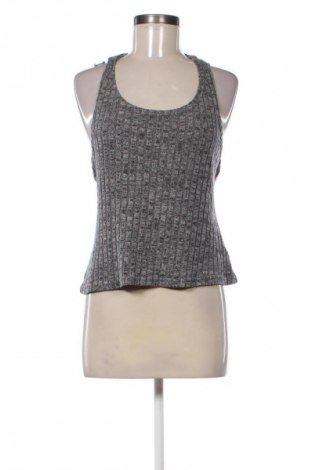 Dámsky top  SHEIN, Veľkosť L, Farba Sivá, Cena  2,95 €