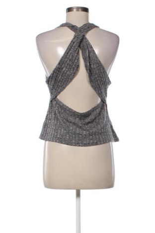 Dámsky top  SHEIN, Veľkosť L, Farba Sivá, Cena  2,95 €