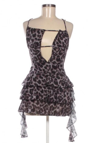 Damentop SHEIN, Größe M, Farbe Mehrfarbig, Preis € 9,99