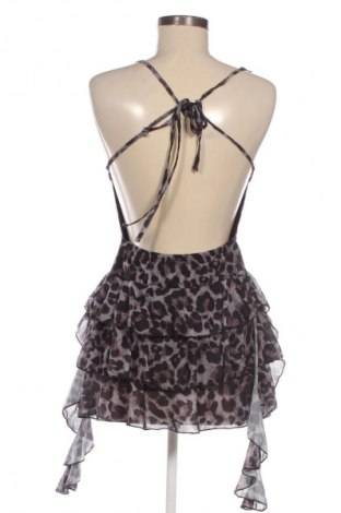 Damentop SHEIN, Größe M, Farbe Mehrfarbig, Preis € 9,99