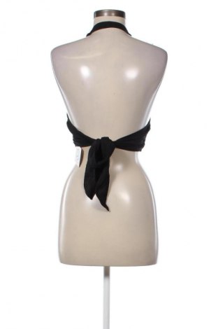 Damentop SHEIN, Größe S, Farbe Schwarz, Preis € 11,99