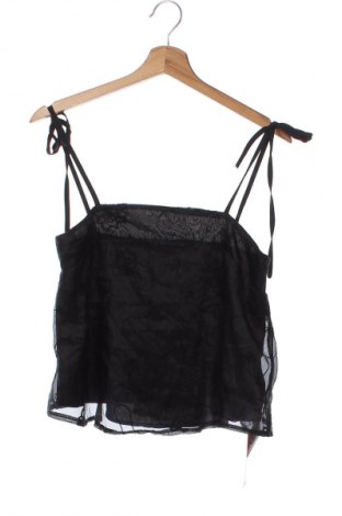 Dámsky top  SHEIN, Veľkosť M, Farba Čierna, Cena  7,95 €