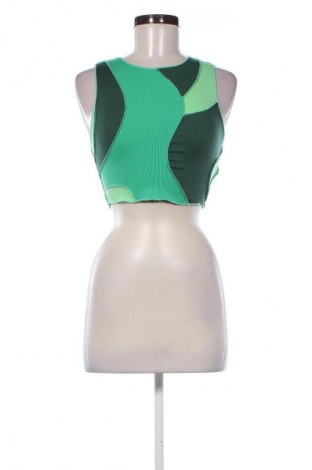 Dámsky top  SHEIN, Veľkosť S, Farba Viacfarebná, Cena  9,18 €