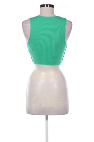 Dámsky top  SHEIN, Veľkosť S, Farba Viacfarebná, Cena  9,18 €