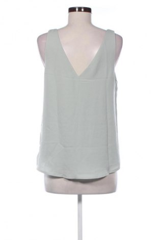 Γυναικείο τοπ SHEIN, Μέγεθος M, Χρώμα Πράσινο, Τιμή 9,99 €