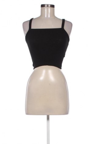 Dámský top SHEIN, Velikost XS, Barva Černá, Cena  199,00 Kč