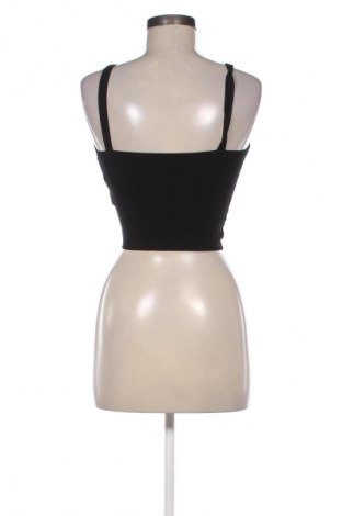 Dámský top SHEIN, Velikost XS, Barva Černá, Cena  199,00 Kč